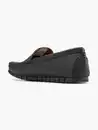 Bild 3 von Camel Active Leder Mokassin