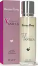 Bild 4 von Bettina Barty Love Vanilla, EdT 50 ml