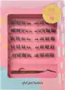 Bild 1 von GirlGotLashes Wimpern Box - pre glued