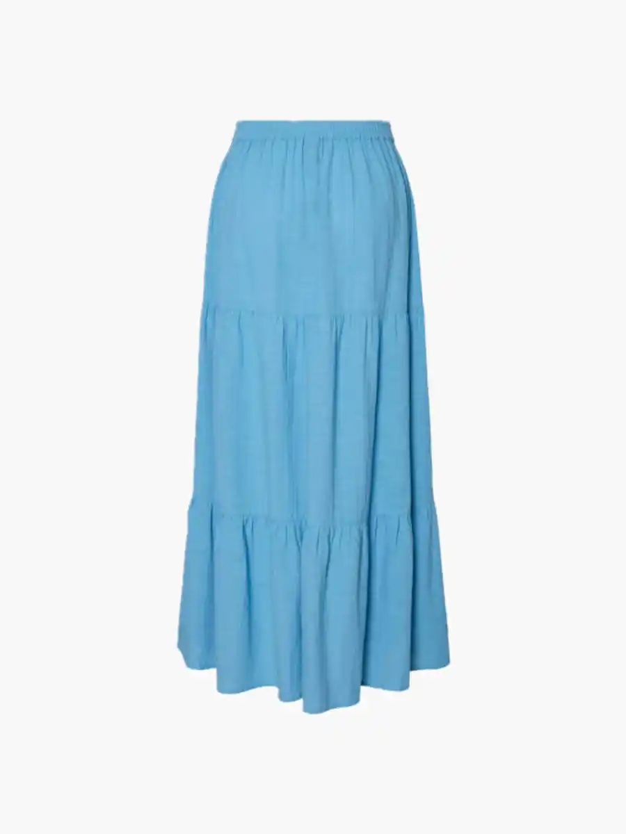 Bild 2 von PIECES Rock