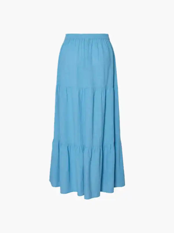 Bild 2 von PIECES Rock