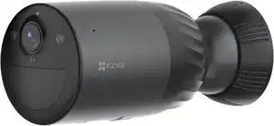 BC1C 4K pro Outdoor-Überwachungskamera