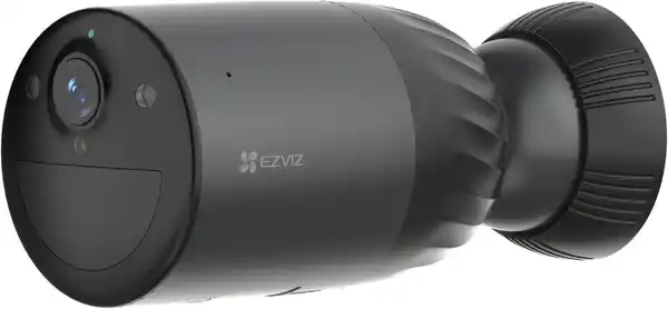 Bild 1 von BC1C 4K pro Outdoor-Überwachungskamera
