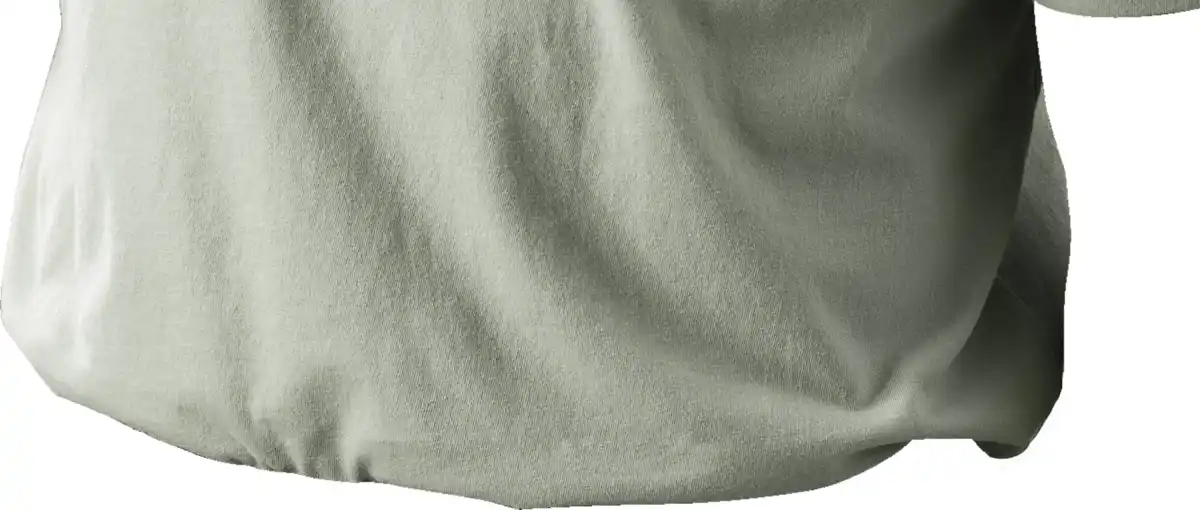 Bild 4 von IDEENWELT Herren Pyjama Gr. XL