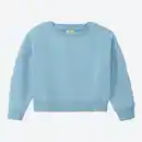 Bild 3 von Kinder-Basic-Sweatshirt