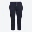 Bild 4 von Damen-Hose mit Reißverschlusstaschen, große Größen
