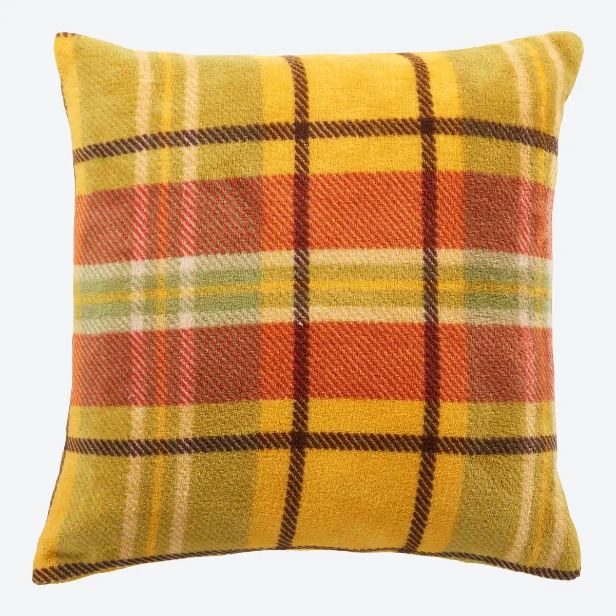 Bild 1 von Dekokissen, ca. 45x45cm