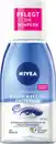 Bild 1 von NIVEA Double Effect Augen Make-Up Entferner, 125 ml