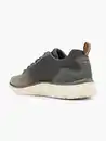 Bild 3 von Skechers Sneaker TRACK - RIPKENT