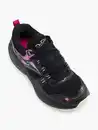 Bild 2 von Joma Trailrunningschuh