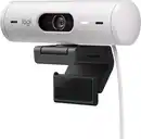 Bild 1 von Brio 500 Webcam off white
