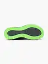 Bild 4 von Skechers Sneaker VENTURE RIDE