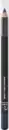 Bild 2 von e.l.f. Cosmetics Smoky Kohl Eyeliner Vintage Denim, 1 g