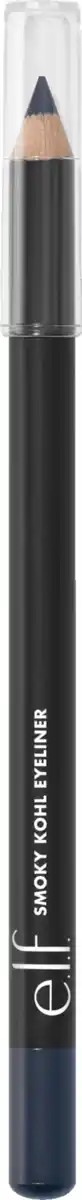 Bild 2 von e.l.f. Cosmetics Smoky Kohl Eyeliner Vintage Denim, 1 g