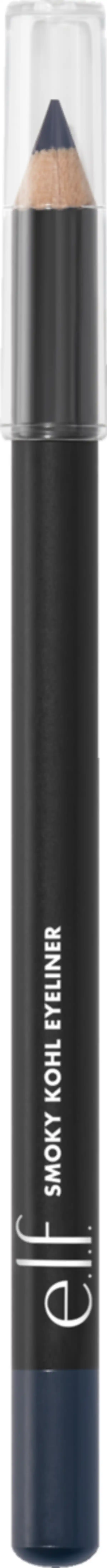 Bild 2 von e.l.f. Cosmetics Smoky Kohl Eyeliner Vintage Denim, 1 g