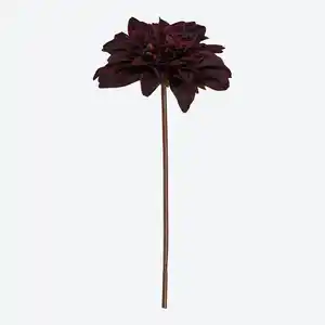 Chrysantheme-Kunstblume, ca. 30cm