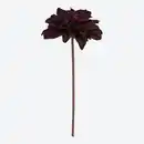 Bild 1 von Chrysantheme-Kunstblume, ca. 30cm