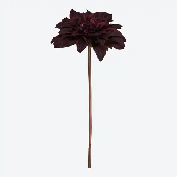 Bild 1 von Chrysantheme-Kunstblume, ca. 30cm