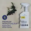 Bild 4 von Purewave Glasreiniger, 500 ml