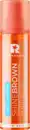 Bild 1 von Byrokko Shine Brown Beta Carotene Oil Bräunungsbeschleuniger, 150 ml