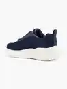 Bild 3 von Skechers Sneaker BOBS INFINITY - VAPOR EXACT