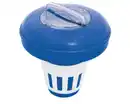 Bild 1 von Bestway®  Flowclear Dosierschwimmer Ø 16,5 cm Kunststoff