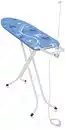 Bild 1 von Airboard Compact M Plus Bügeltisch blau