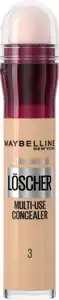 MAYBELLINE NEW YORK Multi-Use Concealer, 0 Fair
