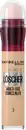 Bild 1 von MAYBELLINE NEW YORK Multi-Use Concealer, 0 Fair