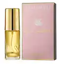 Bild 1 von Vanderbilt Eau de Toilette, 15 ml