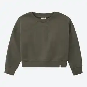 Kinder-Sweatshirt