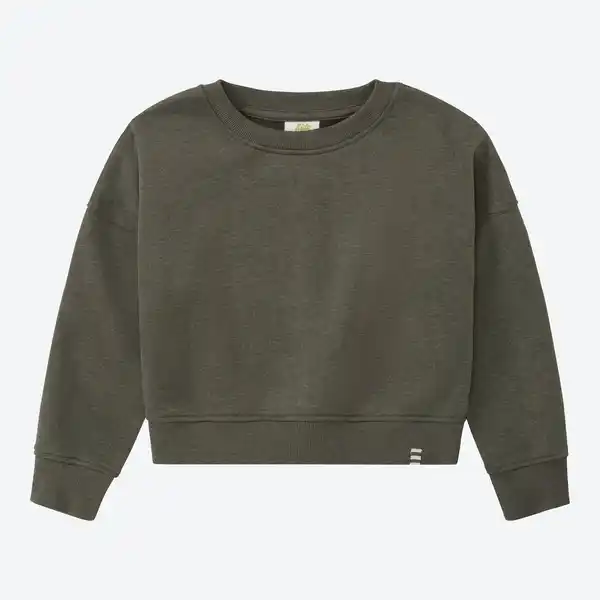 Bild 1 von Kinder-Sweatshirt