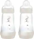 Bild 1 von MAM Easy Start Anti-Colic Babyflasche