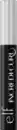 Bild 2 von e.l.f. Cosmetics Incredi-Curl Mascara soft black, 9,2 g