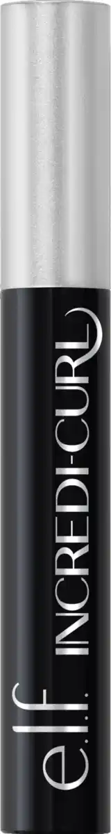 Bild 2 von e.l.f. Cosmetics Incredi-Curl Mascara soft black, 9,2 g
