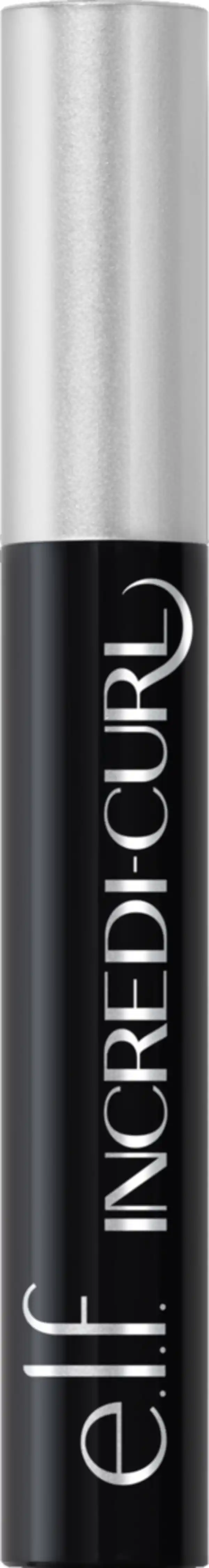 Bild 2 von e.l.f. Cosmetics Incredi-Curl Mascara soft black, 9,2 g