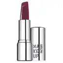 Bild 1 von MAKE UP FAKTORY Complete Care Lip Color, 0 Wicked