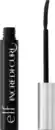 Bild 3 von e.l.f. Cosmetics Incredi-Curl Mascara soft black, 9,2 g