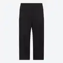 Bild 4 von Damen-Hose mit weitem Bein, große Größen