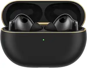 Freebuds Pro 4 True Wireless Kopfhörer schwarz