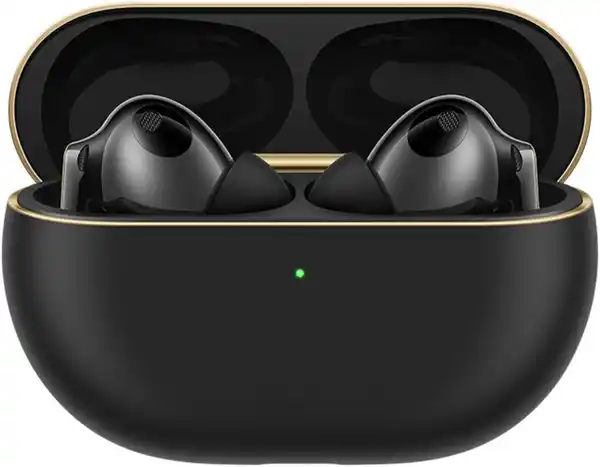 Bild 1 von Freebuds Pro 4 True Wireless Kopfhörer schwarz