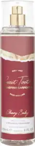Sabrina Carpenter Cherry Baby, Body Mist 236 ml