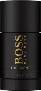 BOSS The Scent Deodorant Stick, 75 ml
