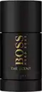 Bild 1 von BOSS The Scent Deodorant Stick, 75 ml