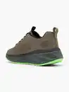 Bild 3 von Skechers Sneaker VENTURE RIDE