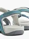 Bild 4 von Hi-Tec Trekkingsandale SAVANNA II JRG