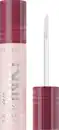 Bild 1 von HYPOAllergenic GO INK! Long - Stay Glassy Lip Ink 06 Pretty, 4,6 g