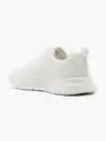 Bild 3 von Venice Sneaker