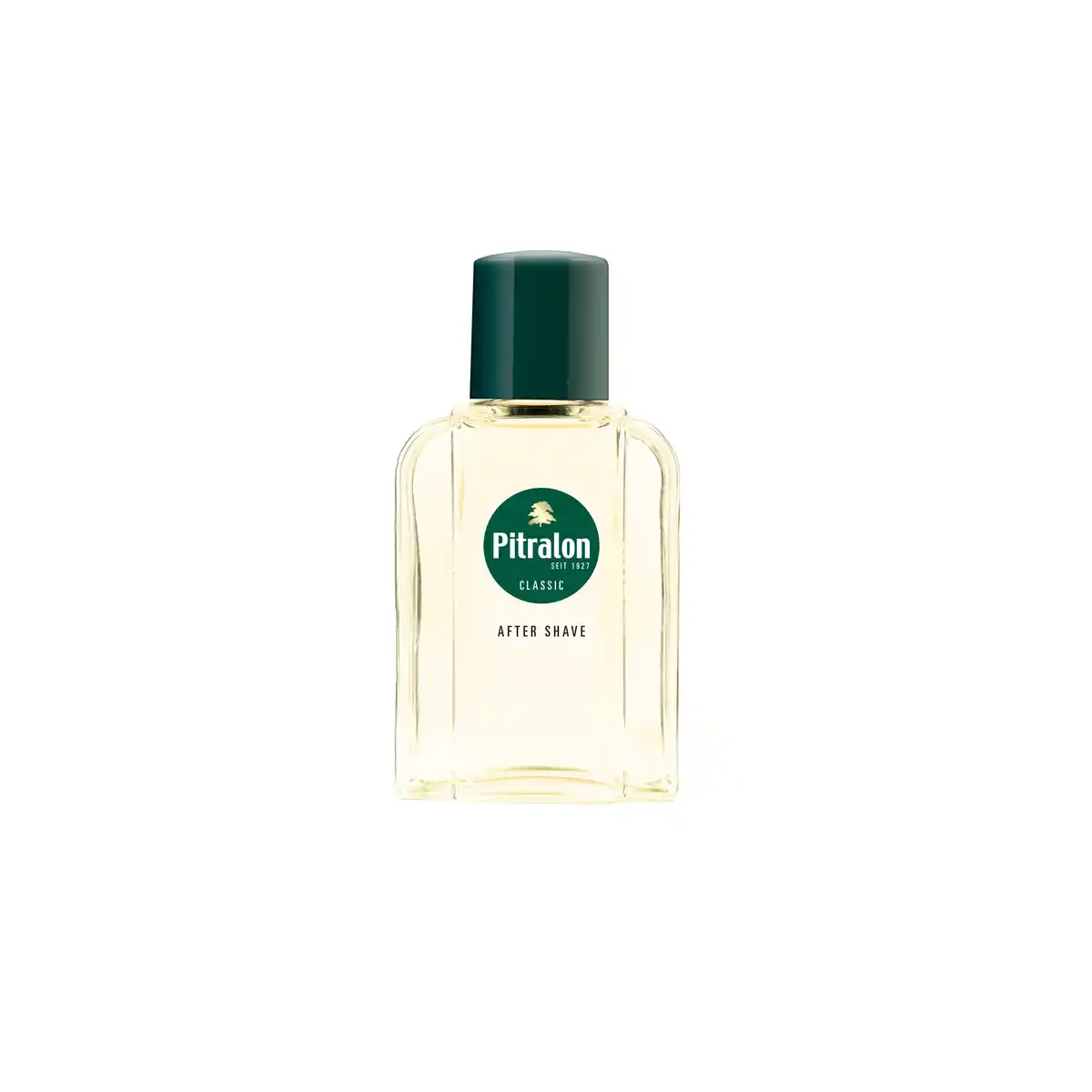 Bild 1 von PITRALON After Shave Classic, 100 ml