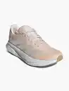 Bild 2 von adidas Laufschuh DURAMO SL2 W
